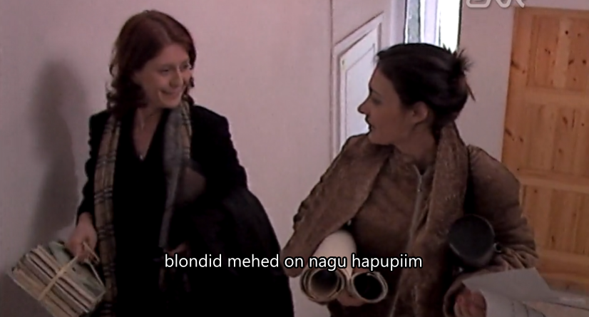 kontekstivaba õnne 13 (@13onne) on Twitter photo 