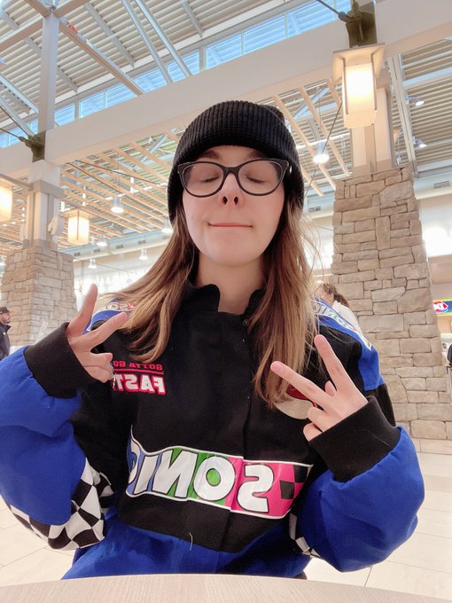 U want me so bad https://t.co/u8l985UgU4