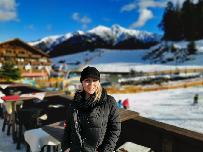 Schau mal schnell auf https://t.co/tJ0ZvHczxD dort gibt es wieder neue sexy sachen von mir kisses Julia<a href="/tag/bikini"class="tags"><span>#bikini</span></a><a href="/tag/sexy"class="tags"><span>#sexy</span></a><a href="/tag/bestfans"class="tags"><span>#bestfans</span></a>