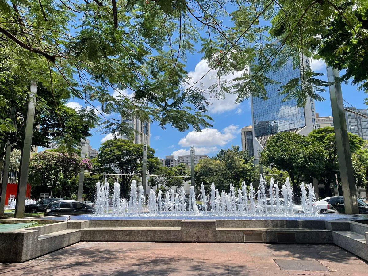 Roberta Moura tweet media