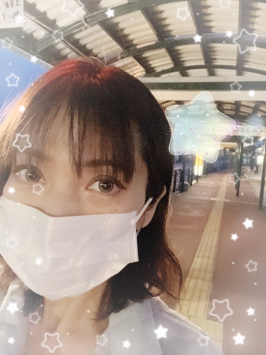 Hiroko_I_'s tweet photo. おはようございます😊
今からビッグサイトにむけて高速バスで出発です✨
#コミケ103
#ユーロビート
#同人音楽
#TTLSOUND https://t.co/Apj7S4dtUY