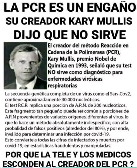 Kπ six... siento... pienso... luego existo. tweet media