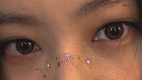 typeshit's tweet image. You are cordially invited to the  Solana Invitational Poker Tournament  

Tonight - 9:30PM EST 

A free multi-table experience hosted on
@poker_now_club

pokernow.club/mtt/solana-inv…

 Prize Pool includes 5m $KPOP and 300 USDC