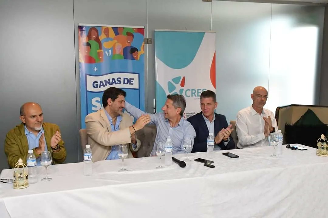 Peta Bernarte tweet media