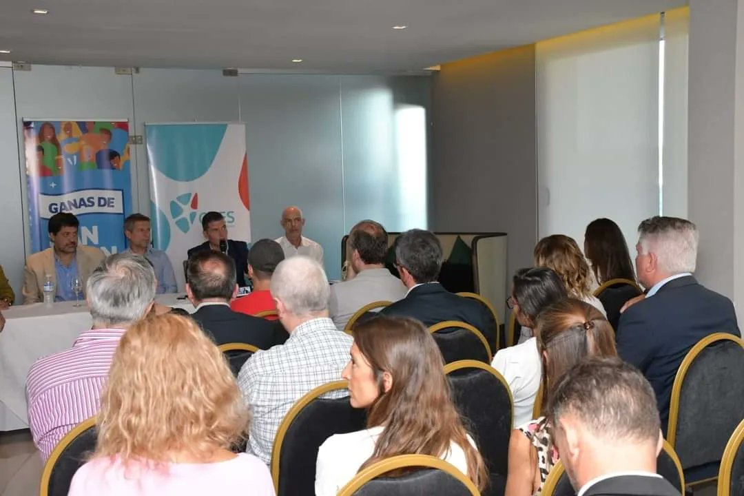 Peta Bernarte tweet media