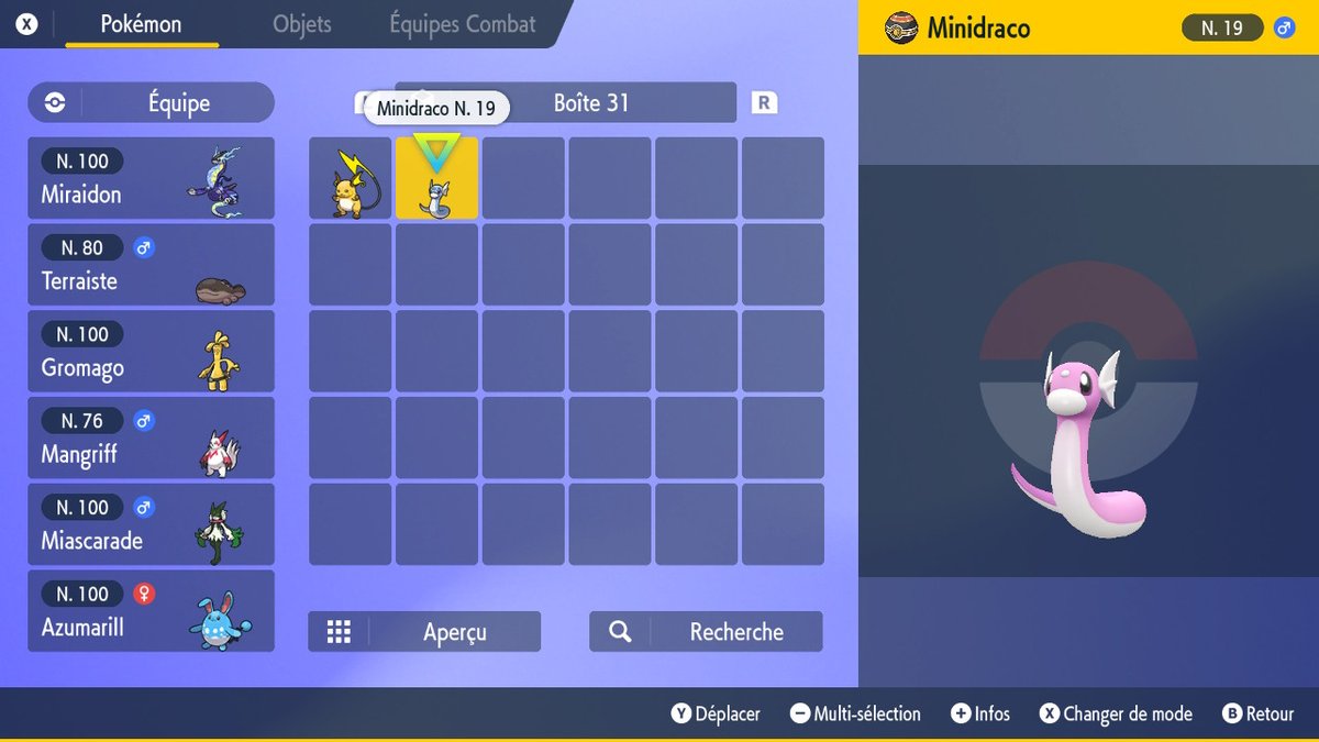 jujutroll tweet media