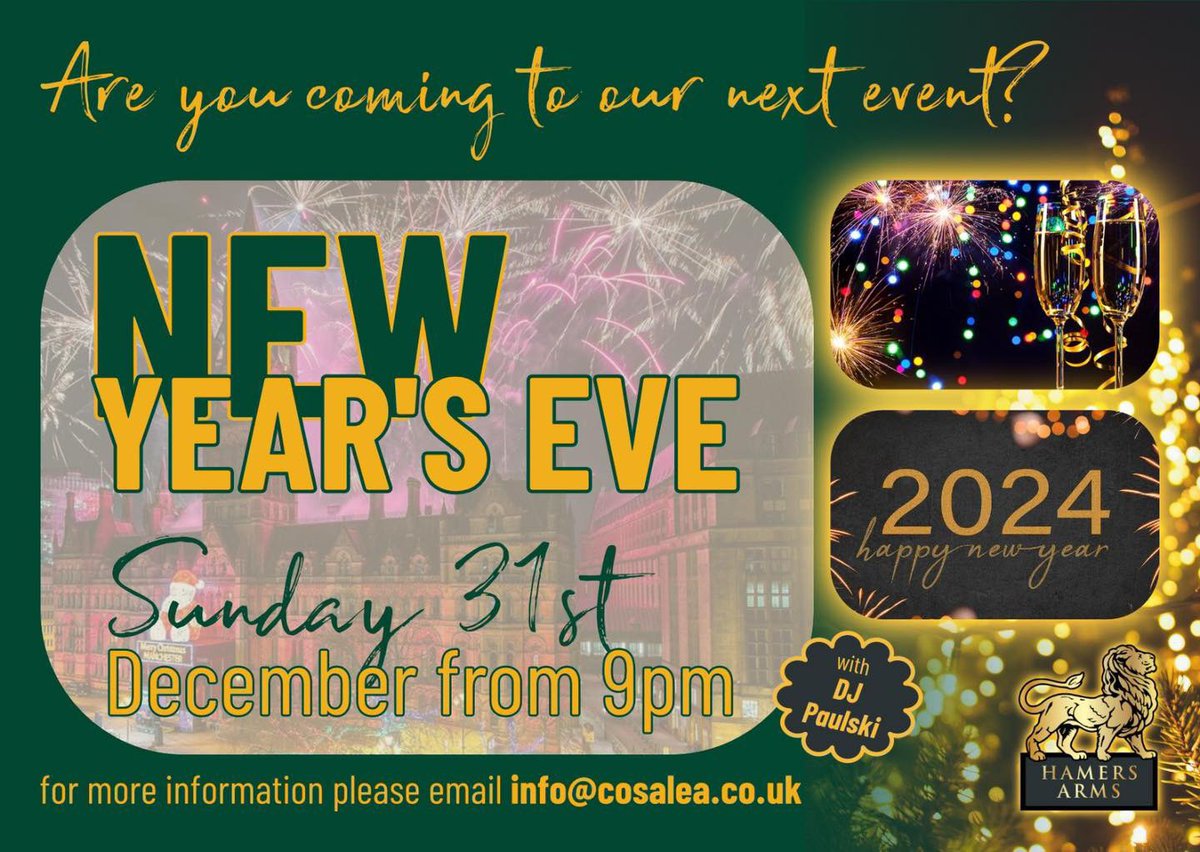 Hamers arms tweet media