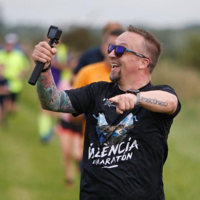 #NewProfilePic