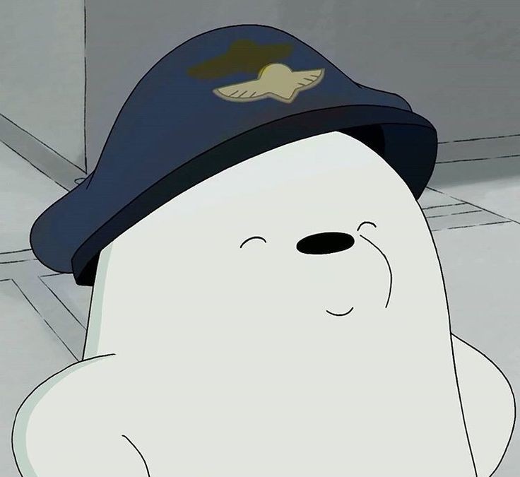 ㅤ
ㅤ
mande "?" que eu te mando uma cor para personagens que você se parece.

ㅤ