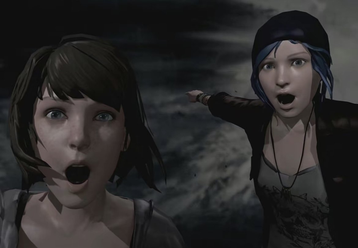 moshpitzz's tweet image. 