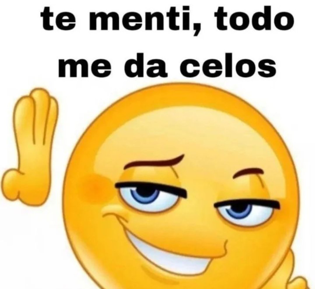 somier tweet media