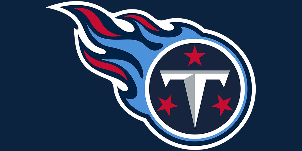 ProFootballHOF's tweet photo. The first name that comes to mind when you see the @Titans logo is_________? https://t.co/VCTV4gWu1O