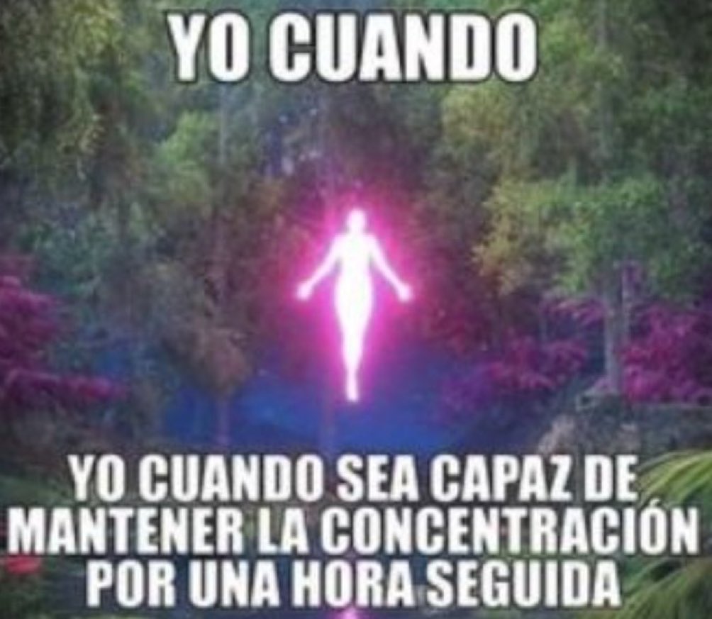 piña sin pizza (@skereunpesado) on Twitter photo 