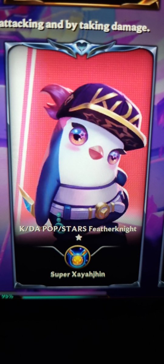 Dankeschön <a href="/maximmarkow/">Maxim</a> 
Was würden wir nur ohne whynachten machen