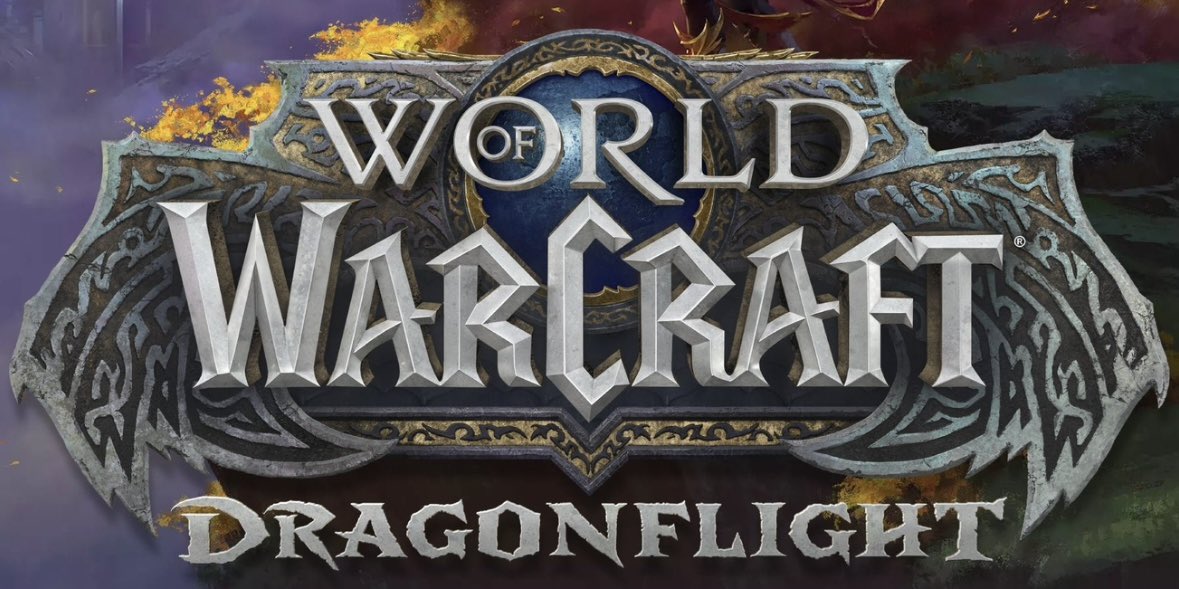 Favourite video games for 2023 🙊