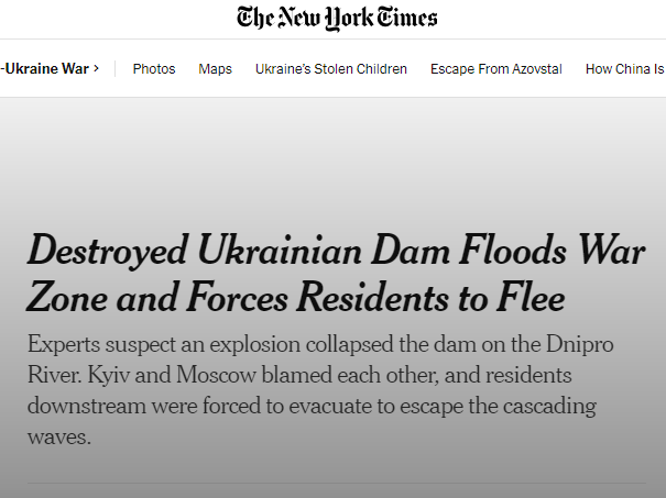 Anastasia Klimash 🇺🇦 tweet media