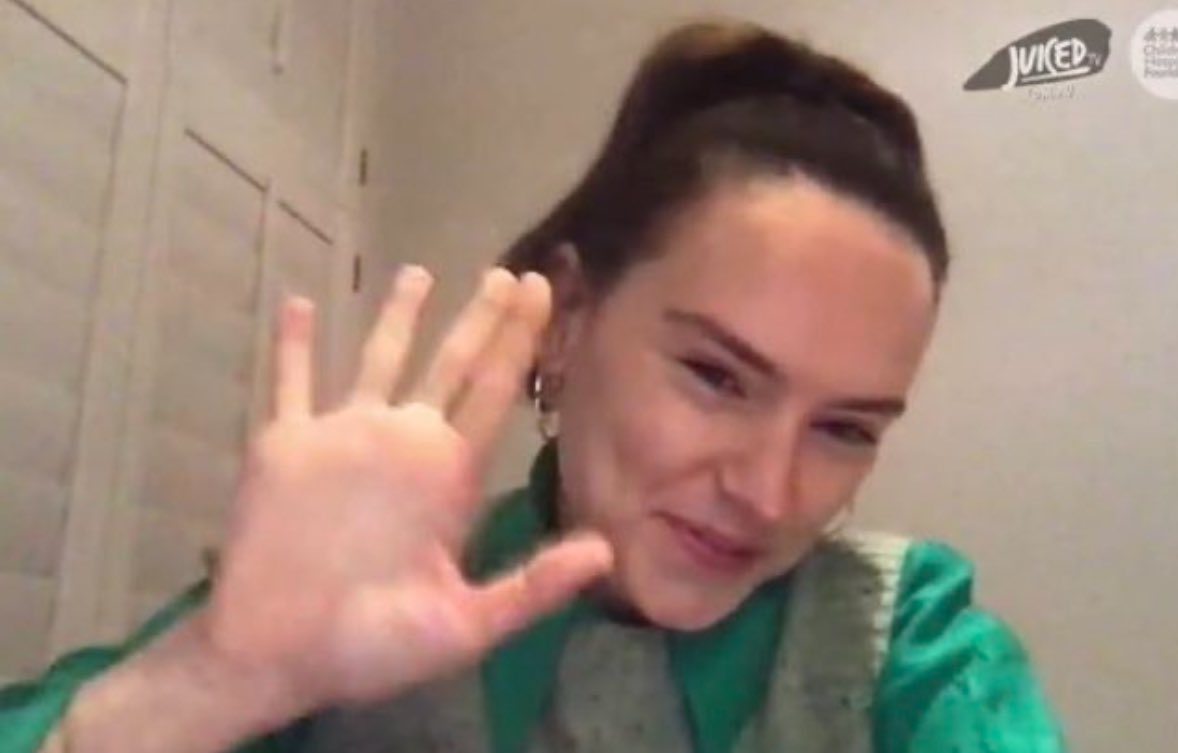 ☀︎ Mads ☀︎ 🌙 Moon Joy tweet media