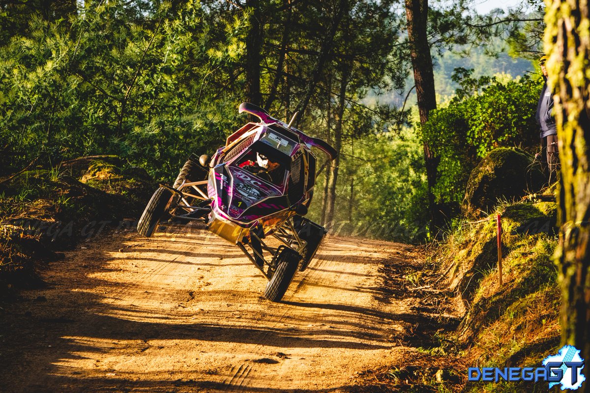 denega_gt's tweet photo. Hola a tod@s!! 👋 

Después de unas largas vacaciones, ¡estamos de vuelta con las mejores imágenes del año 2023!

Recopilamos en nuestro Facebook las 60 mejores instantáneas capturadas este año 2023. 

📷👉 https://t.co/v606FCTBOi 

Esperamos que os gusten!! 😋 https://t.co/ztyjKUbMfq