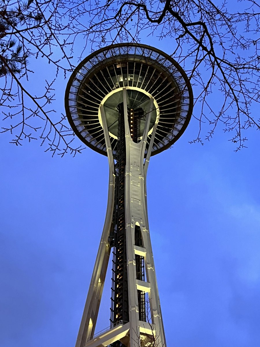 Viajo Luego Existo tweet media