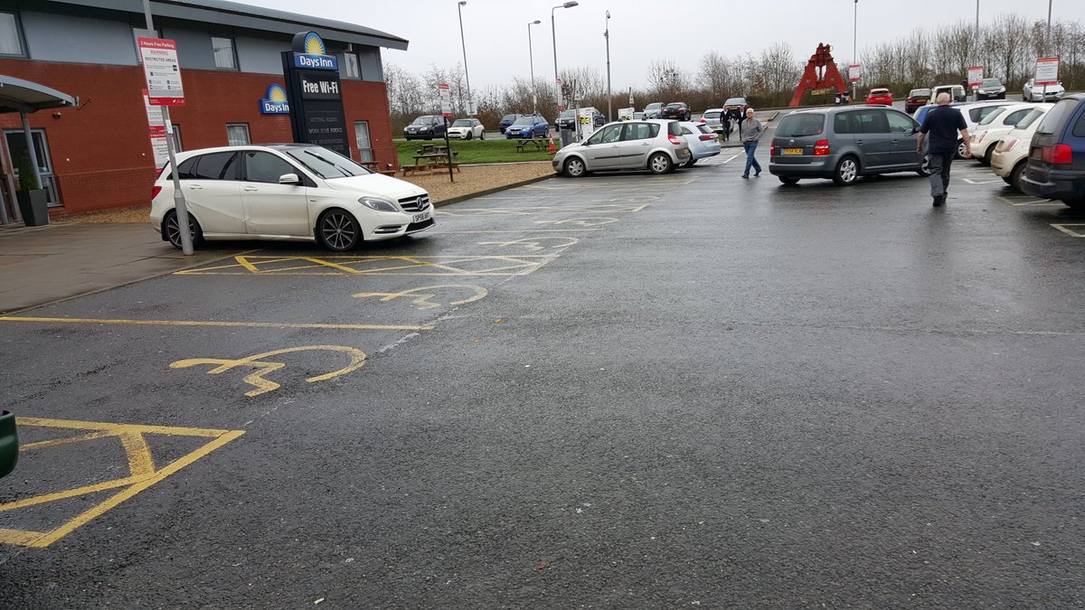 Stanley Bell tweet media