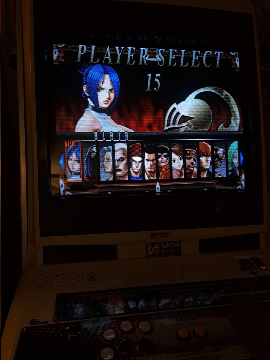 wavyamar's tweet photo. AWESOME HAHA LETS GOOOOOOO UNBELIEVABLE #fightinglayer #ARIKA https://t.co/U7uQcVpTbm