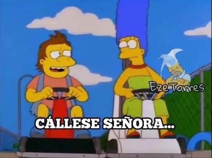 Yo: “Este año fue de muchos cambios, me propuse a dejar de ser tan introvertido y conocí a nuevas personas, y otras que ya estaban en mi vida y pensé que estarían bastante tiempo más terminaron por irse. Está bien, no todo se puede quedar tal cual era”

También yo ese: