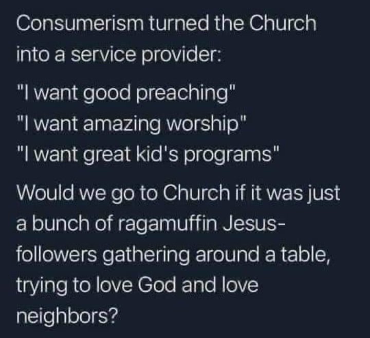 Dan White Jr. (@danwhitejr) on Twitter photo 