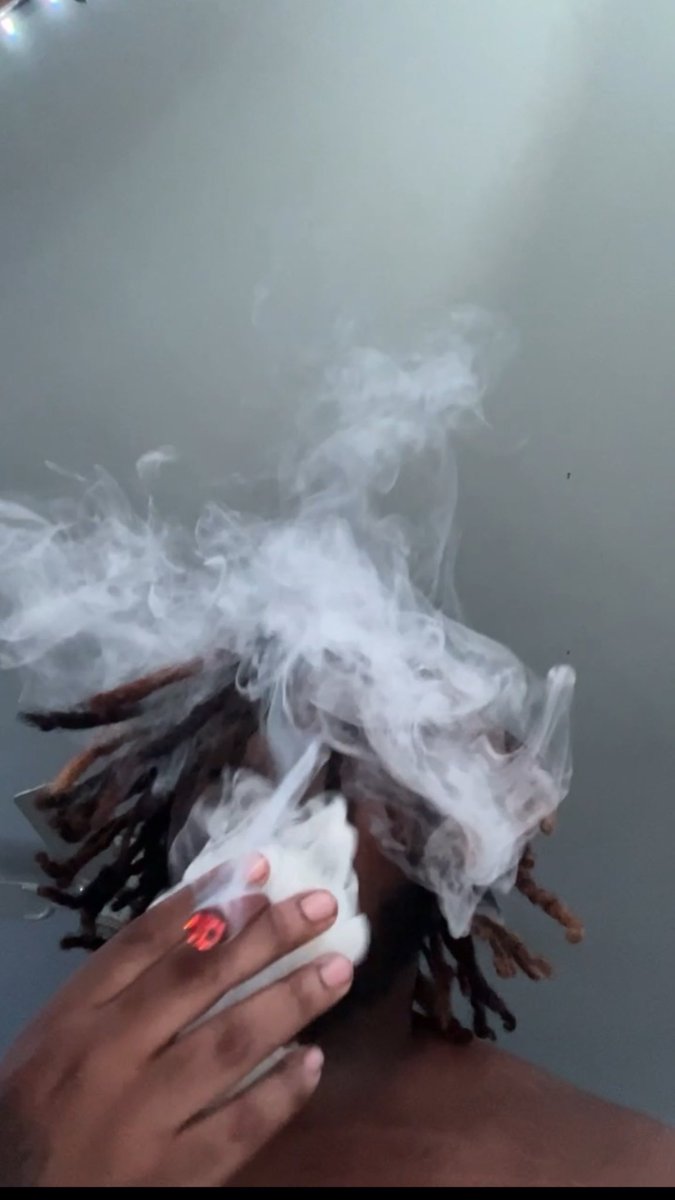 Jloading216's tweet image. 