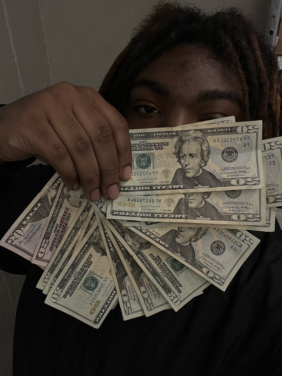 Jloading216's tweet image. 