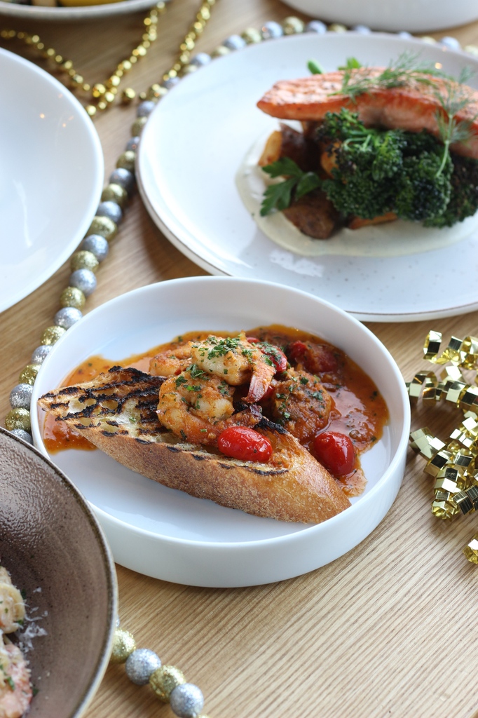 Tap & Barrel tweet media