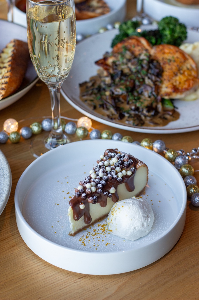 Tap & Barrel tweet media