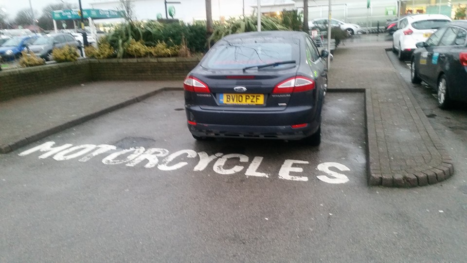 Stanley Bell tweet media