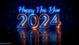 EStorage343's tweet image. Happy New Year!! #estorage #penticton #happynewyear