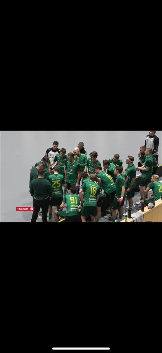 Hannes Öhman tweet media