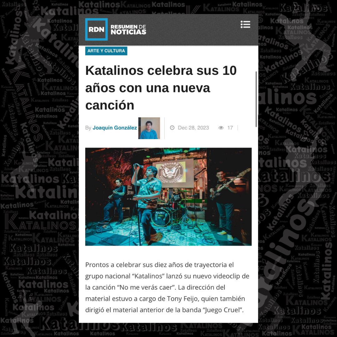 katalinos tweet media