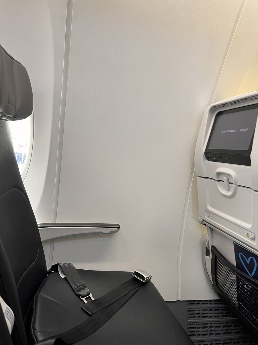 Viajo Luego Existo tweet media