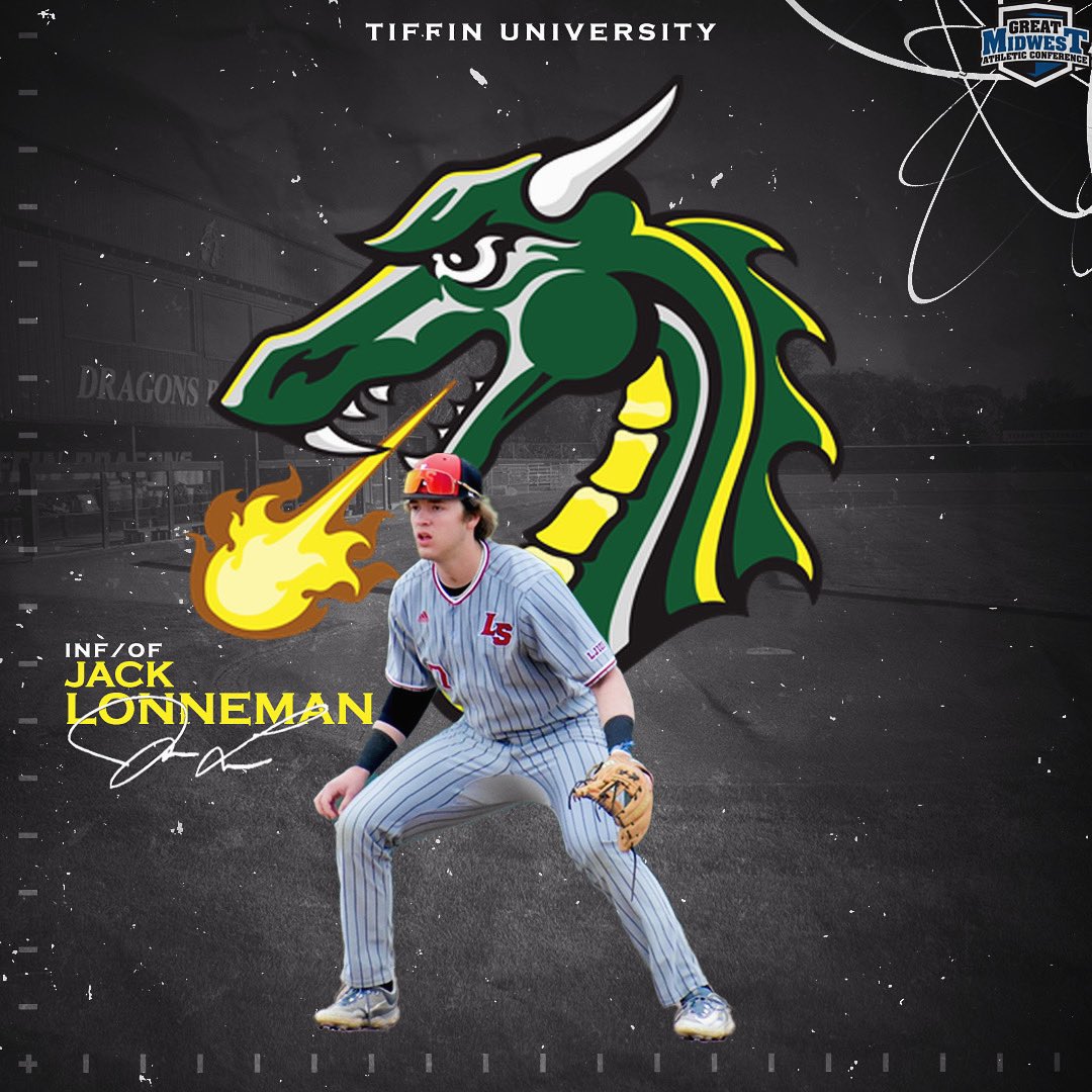 Next 4 🐉 
<a href="/CoachWilkins11/">Joe Wilkins</a> <a href="/Coach_Boz07/">Michael Boswell</a> <a href="/TUDragonsBB/">Tiffin University Baseball</a>