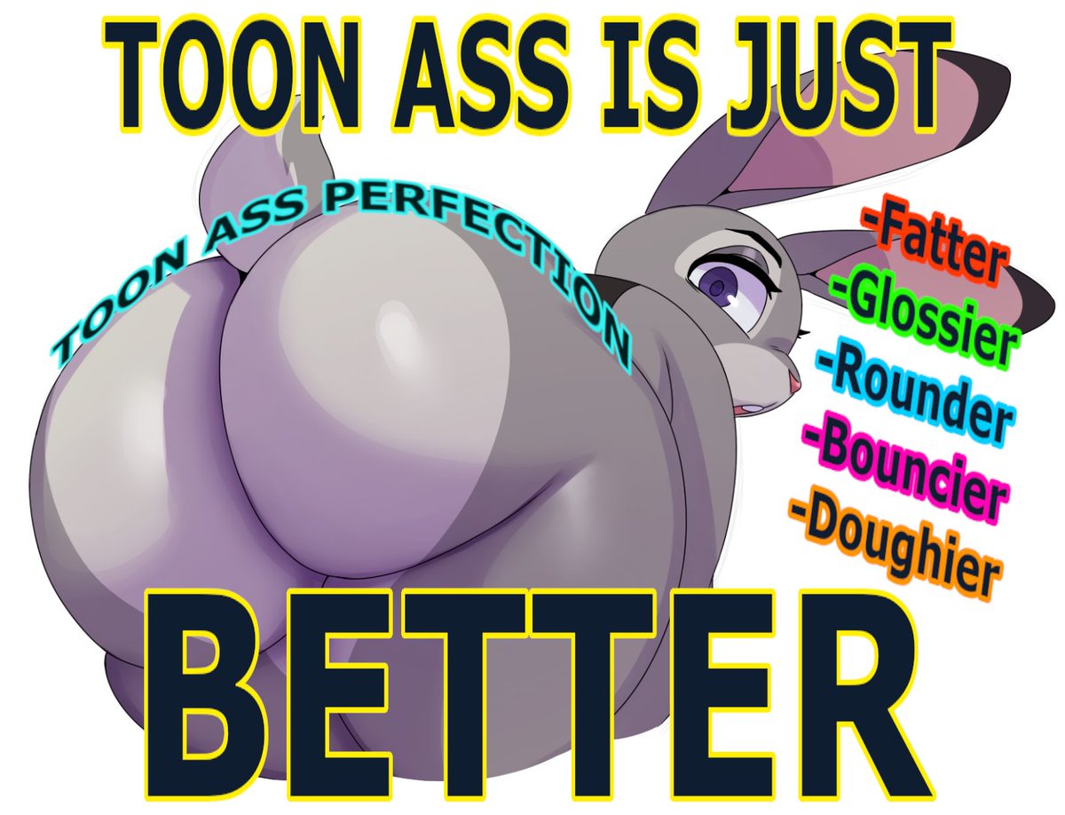 𝙤𝙡𝙙💚𝙛𝙖𝙩💚𝙨𝙩𝙤𝙣𝙚𝙧💚𝙘𝙖𝙩 tweet media