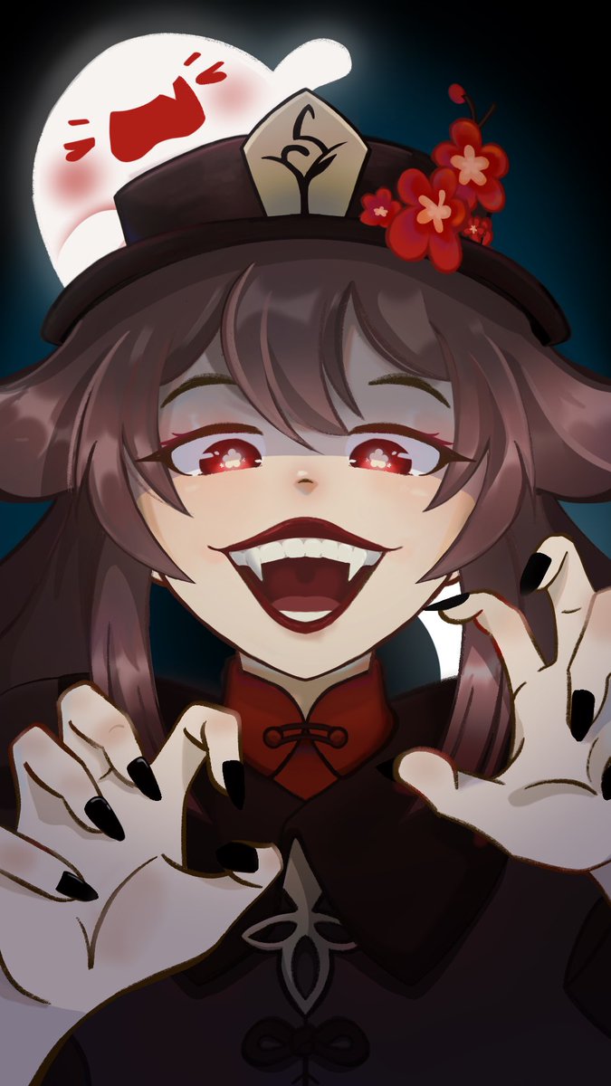May. ❗✨COMMS OPEN!✨❗ tweet media