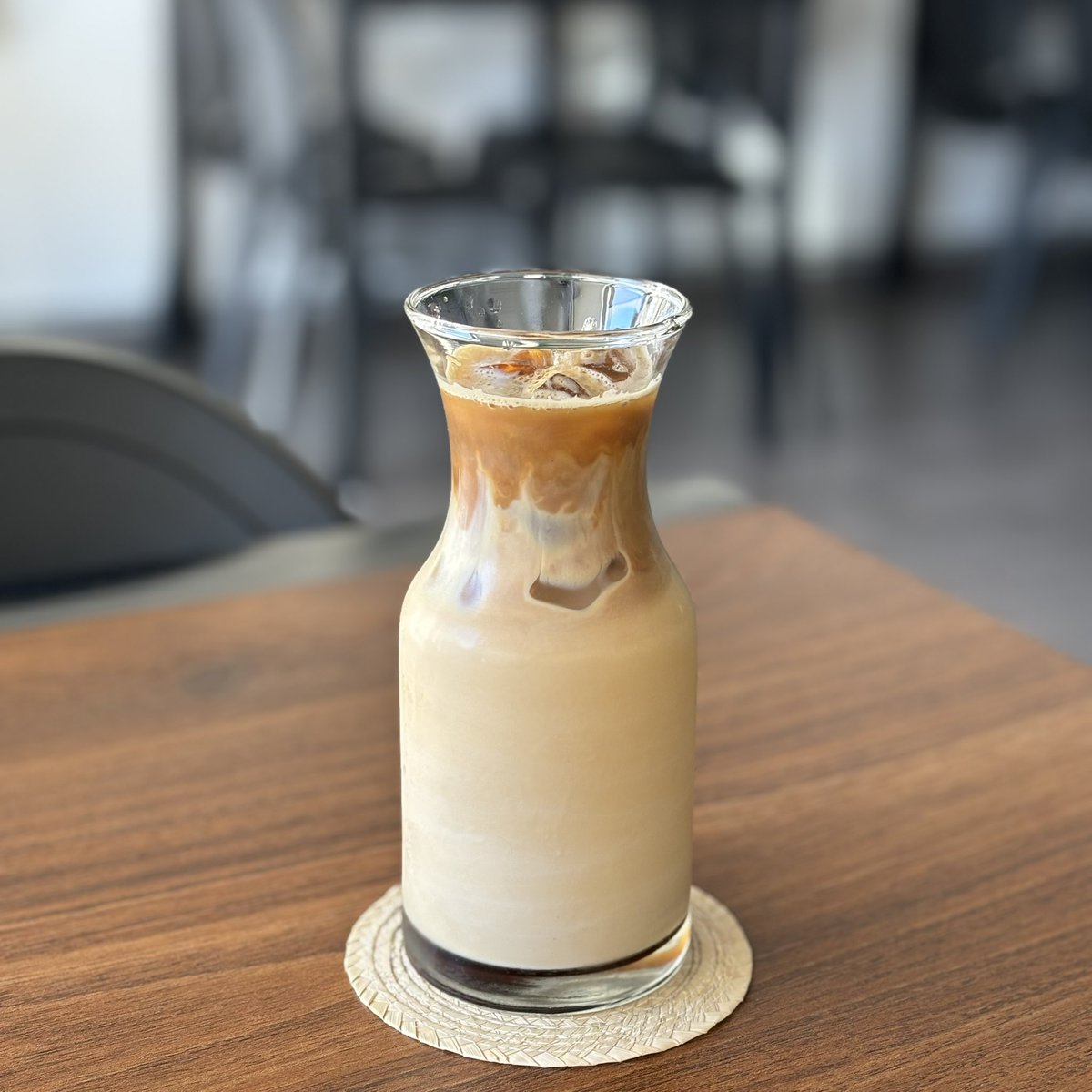 Pul_Vea's tweet photo. Visítenos🫶🏻
Insta: Ministree_coffeeshop
Ubicación: Av Carlos Canseco #6079 o a dos locales de la farmacia del ahorro de mediterraneo xd https://t.co/soAfgFAVBl