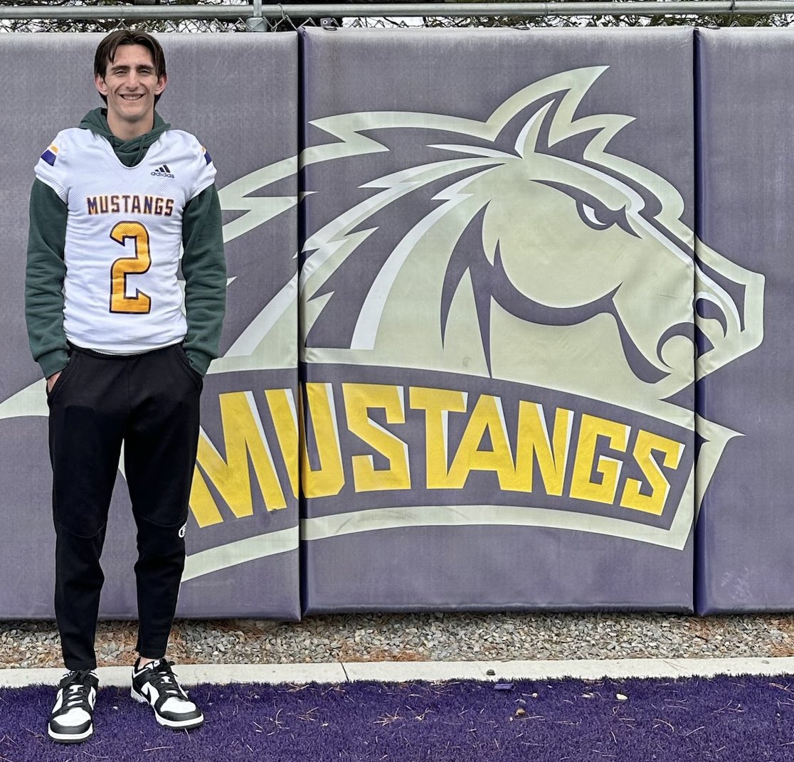 COMMITTED TO <a href="/WNMUFootball/">WNMU Mustang Football</a> Ready to build something special in Silver City. <a href="/coach_bhickman/">Billy Hickman</a> <a href="/CoachCamp_/">Sam Camp</a> <a href="/ReimSean/">Sean Reim</a> <a href="/CoachPron14/">Lee Pronschinske</a> <a href="/CoachBarro/">Jake Barro</a> <a href="/CoachPerrone/">Coach Perrone (My Recruits)</a> <a href="/Elev8QBacademy/">Mike Giovando</a> <a href="/JUSTCHILLY/">Just Chilly</a> <a href="/VarsityShow/">Varsity Sports Show-- Varsity Media Foundation</a> <a href="/gridironarizona/">Gridiron Arizona</a> <a href="/KevinMcCabe987/">Kevin McCabe</a>