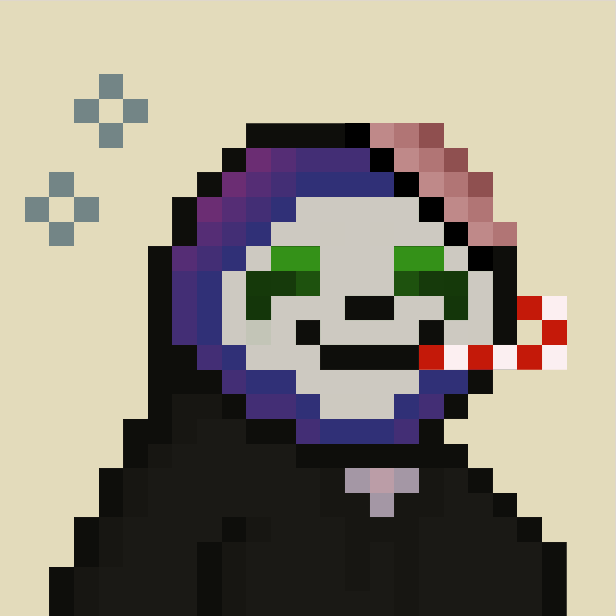 cryptoloud231's tweet photo. Imagine SEI without Bump 🟧🟩🟪🟨 💨 https://t.co/ErfXLRrLD2