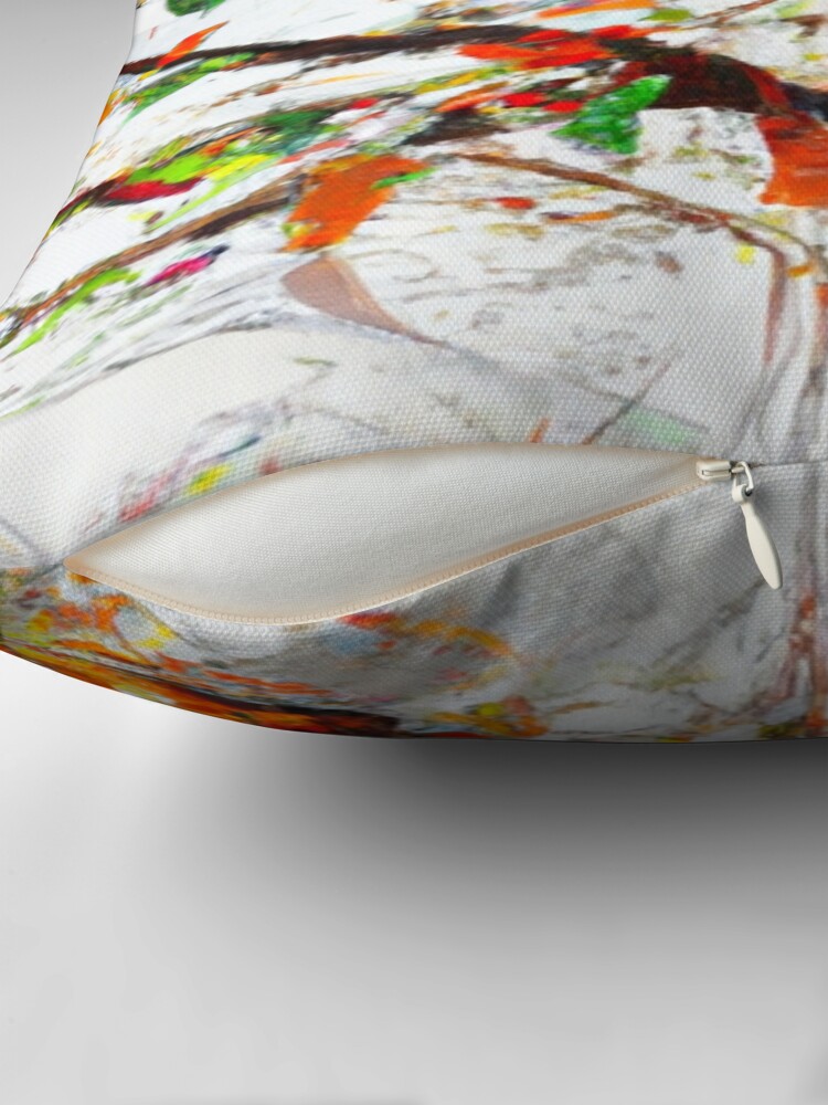jackbermess's tweet photo. SALE25%💥SALE25%💥SALE25%💥
The harmony of nature: a tree branch illustration Throw Pillow
https://t.co/2mbyD92J2i
#RedBubbles #NewYear2024 #design #treebranch #pilow #throwpillow https://t.co/PDz2ivrJ7U