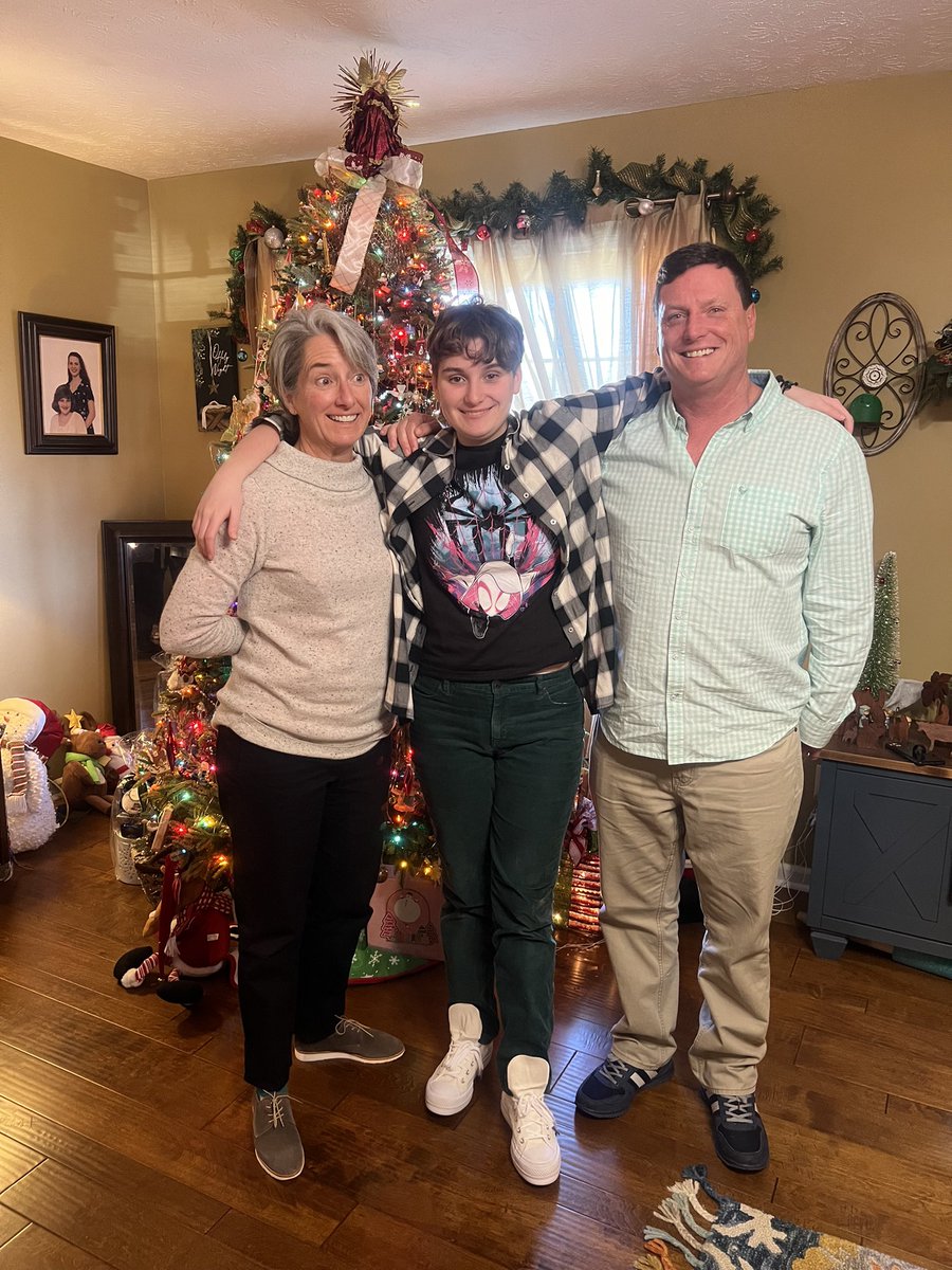 Enjoyed a quick visit with our family from South Africa! Thankful we were able to find a few hours to get together while they were  here in the states.