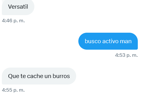 Piuranohot tweet media