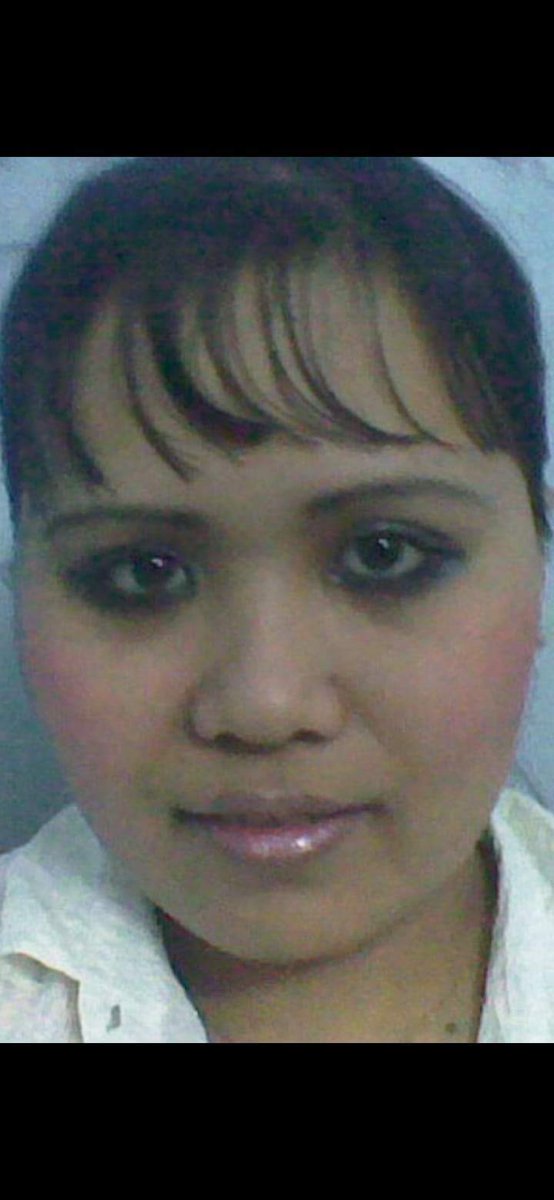 Janice Sardan Molino (@farokmo37013360) on Twitter photo 