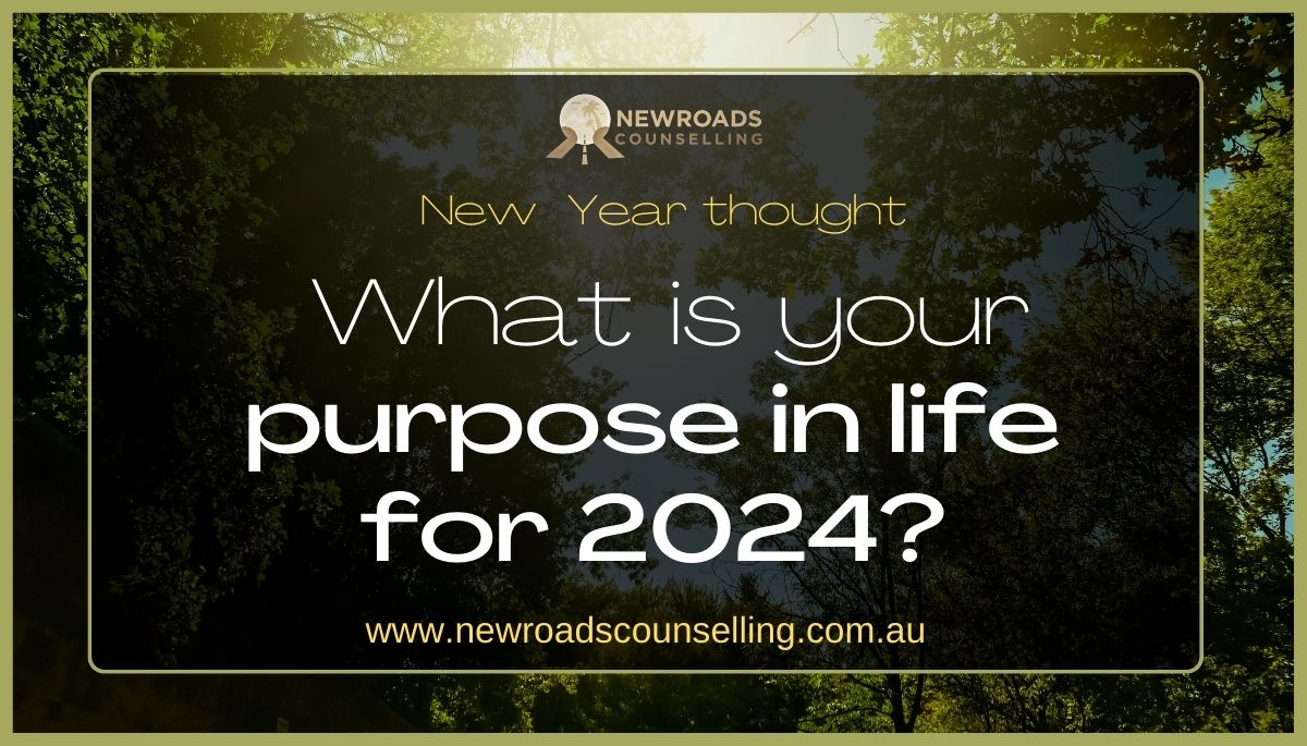 NewroadsAu's tweet image. #BetterRelationshipTips #The PurposeInLife2024 #NewYearResolution #2024Goals #RelationshipGoals #ParentingGoals #FamilyGoals #ImprovementGoals #Progression #Achievements newroadscounselling.com.au/blog/