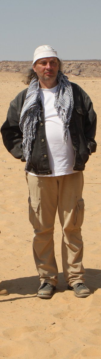 Maria Gatto tweet media