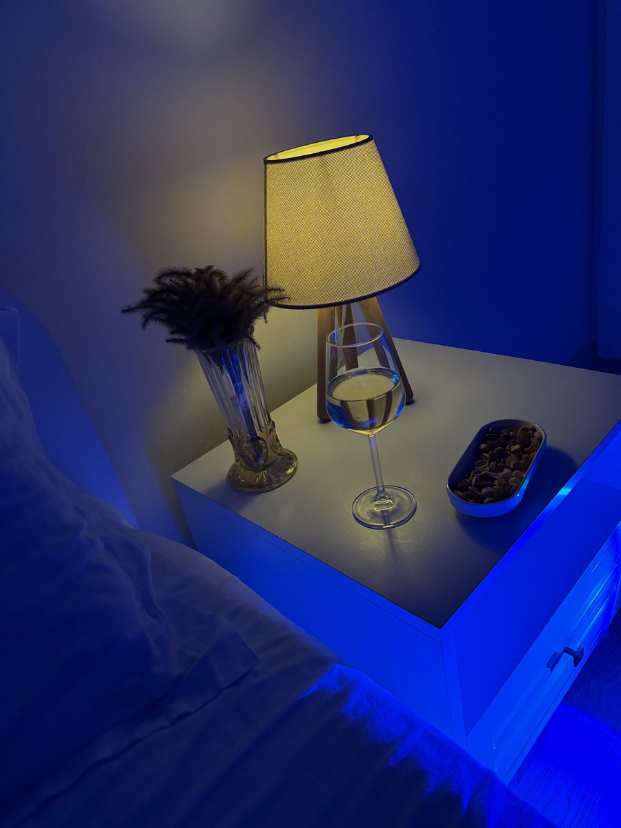 . (@breakmystridee) on Twitter photo 