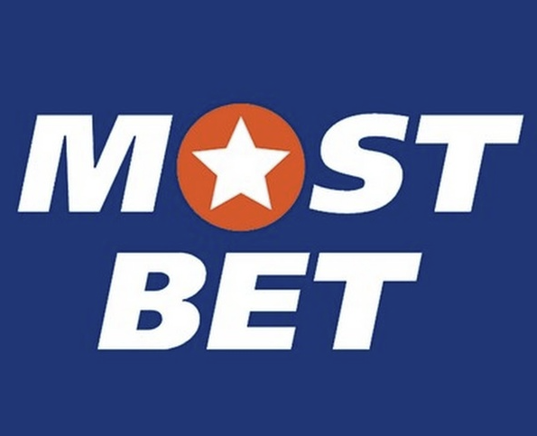 Mostbet Aviator Oynamanın Faydaları: Kasino Oyunu Foydalanishning 10 Advanced Avantaji